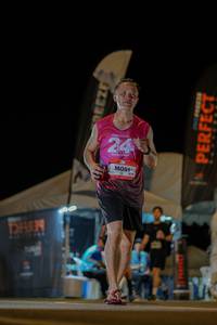 BIB: 
                            <button type="button" onclick="openModal(26549806)" class="btn btn-primary btn-sm float-right btn-popup" data-toggle="modal" data-target=".modal-high-quality">
                        <i class="fas fa-shopping-cart"></i> Add to Cart
                    </button>
                                            <button type="button" onclick="isThisMe(26549806, true)" class="btn btn-success btn-sm float-right btn-popup btn-isme hidden" data-toggle="tooltip" data-placement="bottom" title="นี่คือรูปของคุณใช่ไหม คลิกที่นี่เพื่อเอาเข้าอัลบั้ม">
                        <i class="fas fa-plus"></i> Add to album
                    </button>
                    <button type="button" onclick="isThisMe(26549806, false)" class="btn btn-warning btn-sm float-right btn-popup btn-isnotme hidden">
                        <i class="fas fa-ban"></i> Remove from album
                    </button>